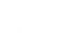 BMW | tuxnet24.de